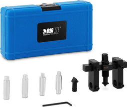 MSW - SPS-17 - Knuckle Spreader - voor schokdempers en stuurcomponenten