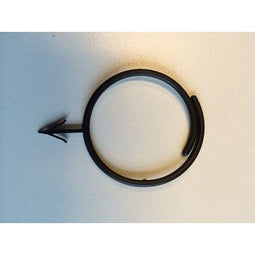 Klika - Bottle Loop - kaarthanger vr flessenhals - 9 stuks