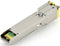 Digitus DN-81005 - SFP-transceivermodule - 1,25 Gbps - tot 100 m