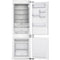 Bauknecht KGITN 18F2 M - Inbouw koel-vriescombinatie - NoFrost - 177 cm hoog