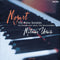 Mitsuko Uchida - Mozart: The Piano Sonatas - 5 CD Boxset (5 stuks)