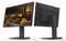ASUS MG279Q - Monitor - 27