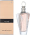 Mauboussin Pour Elle - 100 ml - Eau de parfum