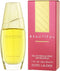 Estée Lauder Beautiful 30 ml - Eau de Parfum - Damesparfum