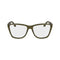 Brillenframe Dames Victoria Beckham VB2664-5416310 ø 54 mm