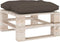 vidaXL-Palletkussen-60x61,5x10-cm-stof-taupe