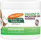 Palmers Coconut - 150 ml - Conditioner