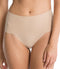 Spanx Undie-Tectable String - Shaping - Soft Nude - M