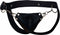 MOB EROTICWEAR - DNGEON JOCKSTICK SNAP SINGLE T.