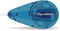 Paper Mate correctieroller 10 stuks