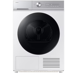 Samsung DV90DB8845GHU3 - Warmtepompdroger - 9 kg - A - 60 dB
