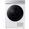 Samsung DV90DB8845GHU3 - Warmtepompdroger - 9 kg - A - 60 dB