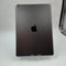 Apple iPad 9 - Tablet - 64GB WIFI 10.2
