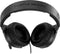 Turtle Beach Recon 70X - Gamingheadset - 40mm luidsprekers - Zwart