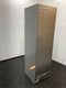 BOSCH KGN39AIAU - Koelkast - No-Frost - RVS - 363 liter