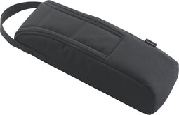 Canon Carrying Case for P-150 apparatuurtas Zwart