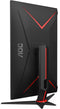 AOC Q27G2U - Monitor - 27