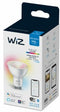 WiZ PAR16 GU10 - Losse Lamp - IFTTT Wi-Fi - 345lm