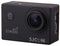 SJCam SJ4000 - Actioncam - 1080p Full HD - Zwart
