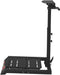 Next Level Racing Wheel Stand LITE - Wheel Stand - Verstelbaar - Zwart