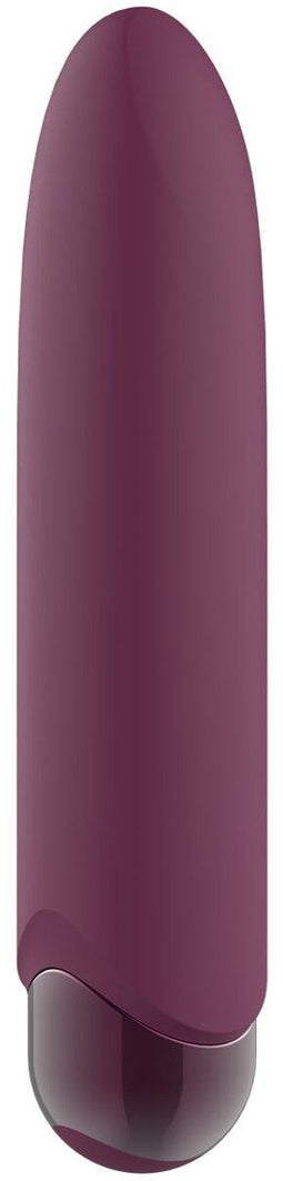 Mini Vibrator Dream Toys Bullet Vibe Paars