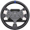 PXN V99 - Race Stuur - Force Feedback - Geschikt voor PS4 Xbox One PC Xbox Series X|S PS3 Nintendo Switch