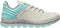 Grisport Nova Low W - Wandelschoenen Dames - Lichtgewicht - Off-White - Maat 42