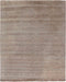 Damask AL-2 B-34-B-33 Vloerkleed - 170x240 - Rechthoek - Laagpolig,Vintage Tapijt - Klassiek - Beige