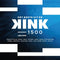 Various Artists - Het Beste Uit De Kink 1500 - Edition 2025 - Coloured Vinyl (2 LP)