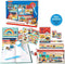Paw Patrol Stationary Set