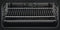 AEG KME565000M - Inbouw oven - CombiQuick - 43 liter
