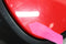 Bosch TAS103E - Multidrankautomaat - 1400W - Rood