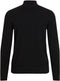 VILA VIRIL TURTLENECK - Gebreide top - Zacht - XL
