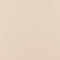 Mica Decorations Bueno Tuintafel - H70 x Ø60 cm - Roze