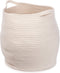 KidsDepot Kwando Opbergmand Wit