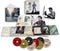 Bob Dylan - The Bootleg Series Vol. 18 - 2xCD - Stereo