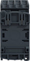 Lc1-D258P7 Mag. 2P+2B 230Vac