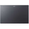 ACER Aspire A17-51M-54T6 - Laptop-pc - 17,3'' FHD IPS - Intel Core i5-1334U - 32 GB DDR5 - 1024 GB SSD