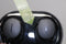 Bose QuietComfort Earbuds (2024) - In-Ear Koptelefoon - ANC - Zwart