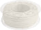 Creality 3301010060 - Filament - 1.75mm 1KG - Wit