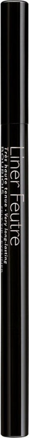 Bourjois Liner Feutre Eyeliner - 11 Noir