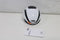 Abus GameChanger 2.0 - Fietshelm - Aerodynamisch Design en MIPS - Shiny White