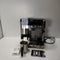 Ninja Café Premier - Volautomatische Koffiemachine - 3-in-1 Espresso Cold Brew Filterkoffie - RVS