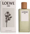 Loewe - Damesparfum - Aire - Eau de toilette 100 ml