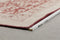 Zuiver Coventry - Vloerkeed - Rood/Roze - 170x240 - Binnen & Buiten