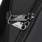 Travelon Metro - Anti-diefstal Backpack - RFID snijbestendig laptopvak 15,6