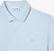 Lacoste Heren Poloshirt - Rill - Maat XL