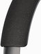 House of Marley EM-JH151-SB - Draadloze koptelefoon - ANC - Zwart