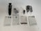 Philips QG3320/15 - Multigroom - 18 lengtestanden - Zwart