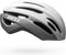 Bell Avenue - Fietshelm - MIPS - Wit/Grijs (50-57 cm)